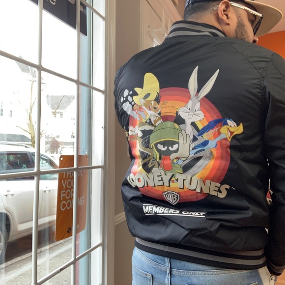 Only Member !!🔥🔥🔥 - Picture 2 of 5